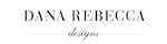 Dana Rebecca Designs Coupon Codes