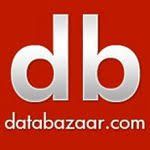 DataBazaar Discount Codes