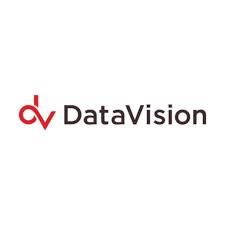 DataVision Coupon Codes