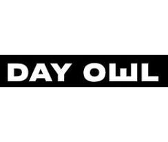 Day Owl Coupon Codes