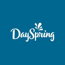 DaySpring Promo Codes