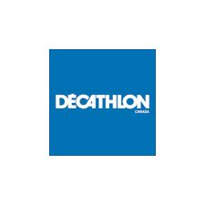 Decathlon Canada Promo Codes