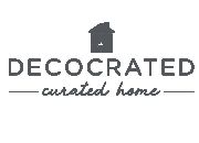 Decocrated Coupon Codes