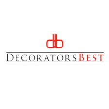 DecoratorsBest Discount Codes