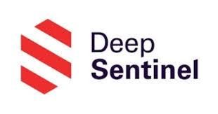 Deep Sentinel Discount Codes