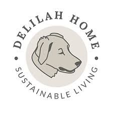 Delilah Home Coupons