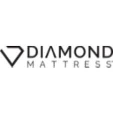 Diamond Mattress Coupon Codes