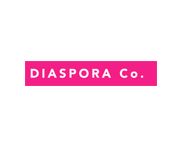 Diaspora Co. Discount Codes
