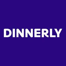 Dinnerly Coupons