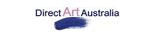 Direct Art Australia Coupon Codes