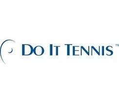 Do It Tennis Coupons