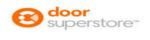 Door Superstore Discount Codes