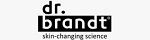 Dr. Brandt Skincare Coupon Codes