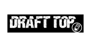 Draft Top Discount Codes