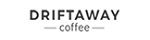 Driftaway Coffee Coupon Codes