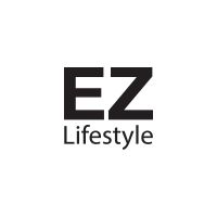EZ Lifestyle Coupon Codes