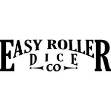 Easy Roller Dice Discount Codes