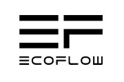 EcoFlow Coupon Codes