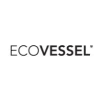 EcoVessel Coupons