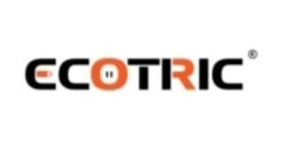 Ecotric Coupon Codes