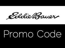 Eddie Bauer Promo Codes