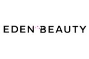 Eden Beauty Discount Codes