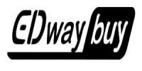 Edwaybuy Discount Codes