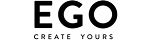 Ego Shoes Discount Codes