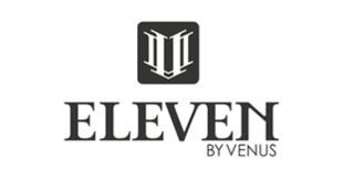 EleVen by Venus Williams Promo Codes