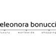 Eleonora Bonucci Discount Codes