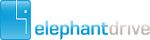 ElephantDrive Discount Coupons