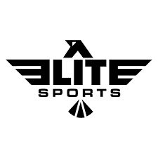 Elite Sports Discount Codes