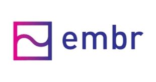 Embr Labs Discount Codes