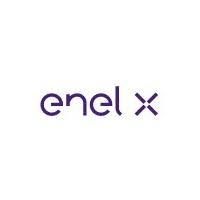 Enel X Coupon Codes