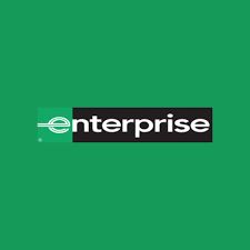 Enterprise Rent a Car USA Promo Codes