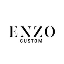 Enzo Custom Discount Codes