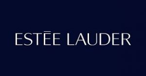 Estee Lauder Promo Codes