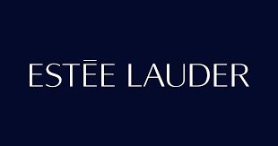 Estee Lauder Promo Codes