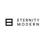 Eternity Modern Discount Codes