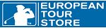 European Tour Shop Discount Codes