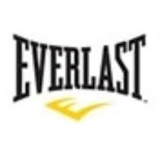 Everlast Discount Codes