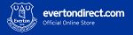 Everton FC Shop Discount Codes