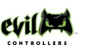 Evil Controllers Discount Codes