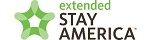 Extended Stay America Promo Codes