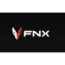 FNX Fitness Discount Codes