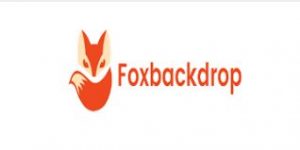 FOX Backdrop Discount Codes