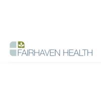 Fairhaven Health Coupons