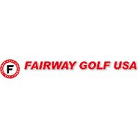 Fairway Golf Discount Codes
