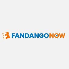 FandangoNow Discount Codes