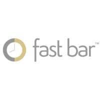 Fast Bar Discount Codes